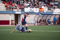 U12A_GC_ESC_MAD_DMV-76