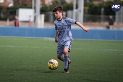 U12A_GC_ESC_MAD_DMV-77