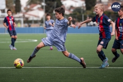 U12A_GC_ESC_MAD_DMV-78