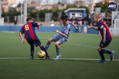 U12A_GC_ESC_MAD_DMV-79