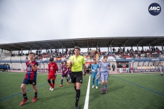 U12A_GC_ESC_MAD_DMV-8