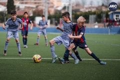 U12A_GC_ESC_MAD_DMV-80