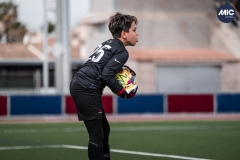 U12A_GC_ESC_MAD_DMV-81