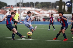 U12A_GC_ESC_MAD_DMV-82
