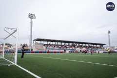 U12A_GC_ESC_MAD_DMV-84