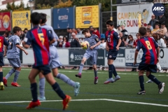 U12A_GC_ESC_MAD_DMV-85