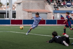 U12A_GC_ESC_MAD_DMV-86