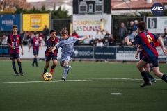 U12A_GC_ESC_MAD_DMV-87