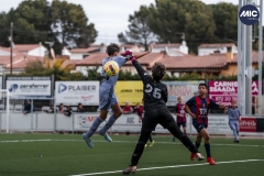 U12A_GC_ESC_MAD_DMV-88