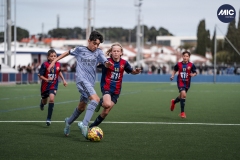 U12A_GC_ESC_MAD_DMV-89