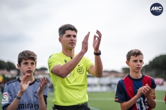 U12A_GC_ESC_MAD_DMV-9