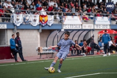 U12A_GC_ESC_MAD_DMV-90