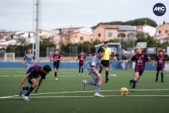 U12A_GC_ESC_MAD_DMV-91
