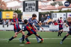 U12A_GC_ESC_MAD_DMV-92