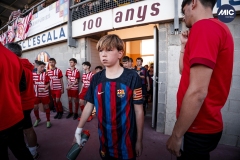 U12A_FF_GIR_BAR_DMV-1