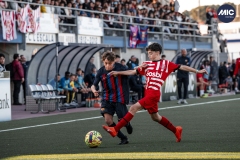 U12A_FF_GIR_BAR_DMV-10