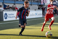 U12A_FF_GIR_BAR_DMV-11