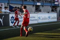 U12A_FF_GIR_BAR_DMV-12