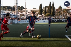 U12A_FF_GIR_BAR_DMV-13