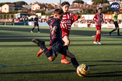 U12A_FF_GIR_BAR_DMV-14