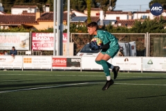 U12A_FF_GIR_BAR_DMV-15