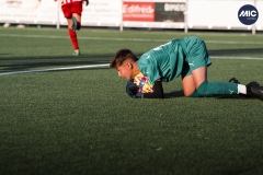 U12A_FF_GIR_BAR_DMV-16