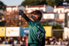 U12A_FF_GIR_BAR_DMV-17