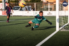 U12A_FF_GIR_BAR_DMV-18