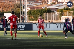 U12A_FF_GIR_BAR_DMV-19