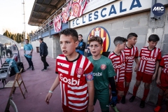 U12A_FF_GIR_BAR_DMV-2