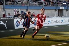 U12A_FF_GIR_BAR_DMV-20