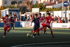 U12A_FF_GIR_BAR_DMV-22