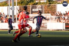 U12A_FF_GIR_BAR_DMV-23