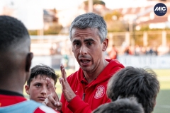 U12A_FF_GIR_BAR_DMV-24