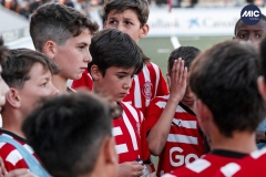 U12A_FF_GIR_BAR_DMV-25