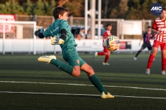 U12A_FF_GIR_BAR_DMV-26