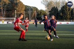 U12A_FF_GIR_BAR_DMV-27