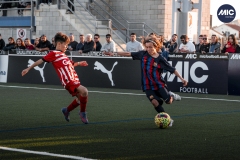 U12A_FF_GIR_BAR_DMV-28