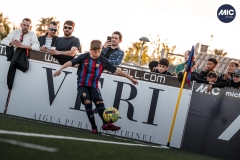 U12A_FF_GIR_BAR_DMV-29