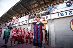 U12A_FF_GIR_BAR_DMV-3