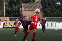 U12A_FF_GIR_BAR_DMV-30