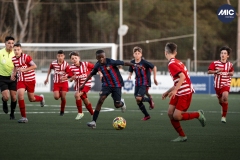 U12A_FF_GIR_BAR_DMV-31