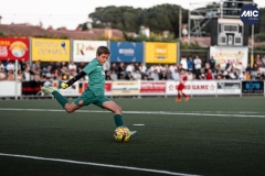 U12A_FF_GIR_BAR_DMV-32