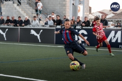 U12A_FF_GIR_BAR_DMV-33