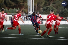 U12A_FF_GIR_BAR_DMV-34