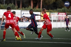 U12A_FF_GIR_BAR_DMV-35
