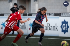 U12A_FF_GIR_BAR_DMV-36