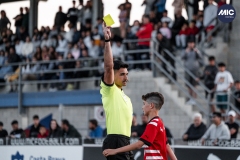 U12A_FF_GIR_BAR_DMV-37