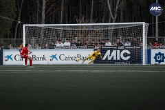 U12A_FF_GIR_BAR_DMV-39