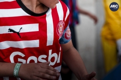 U12A_FF_GIR_BAR_DMV-4
